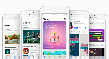 蘋果妥協印度政府，官方防騷擾軟件推動本地市場發展