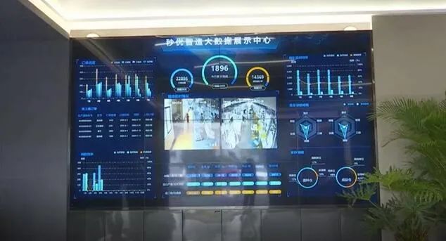 智能工廠信息化標準體系架構研究 信息系統(tǒng)集成服務的關鍵方向
